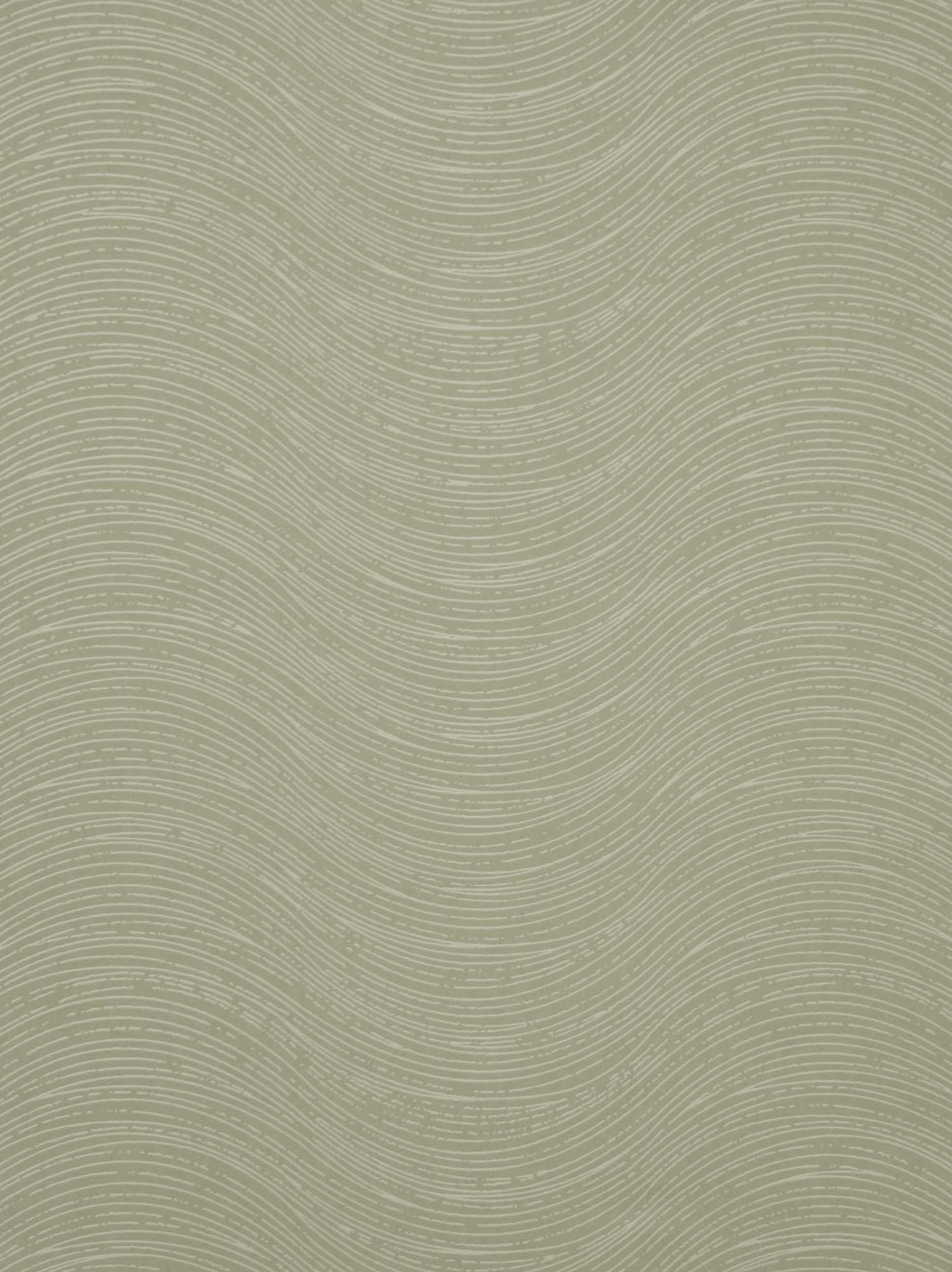 Hooked on Walls Arcade Wave 23775 Behang