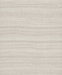 Hooked on Walls Barklay Plain 1 35101