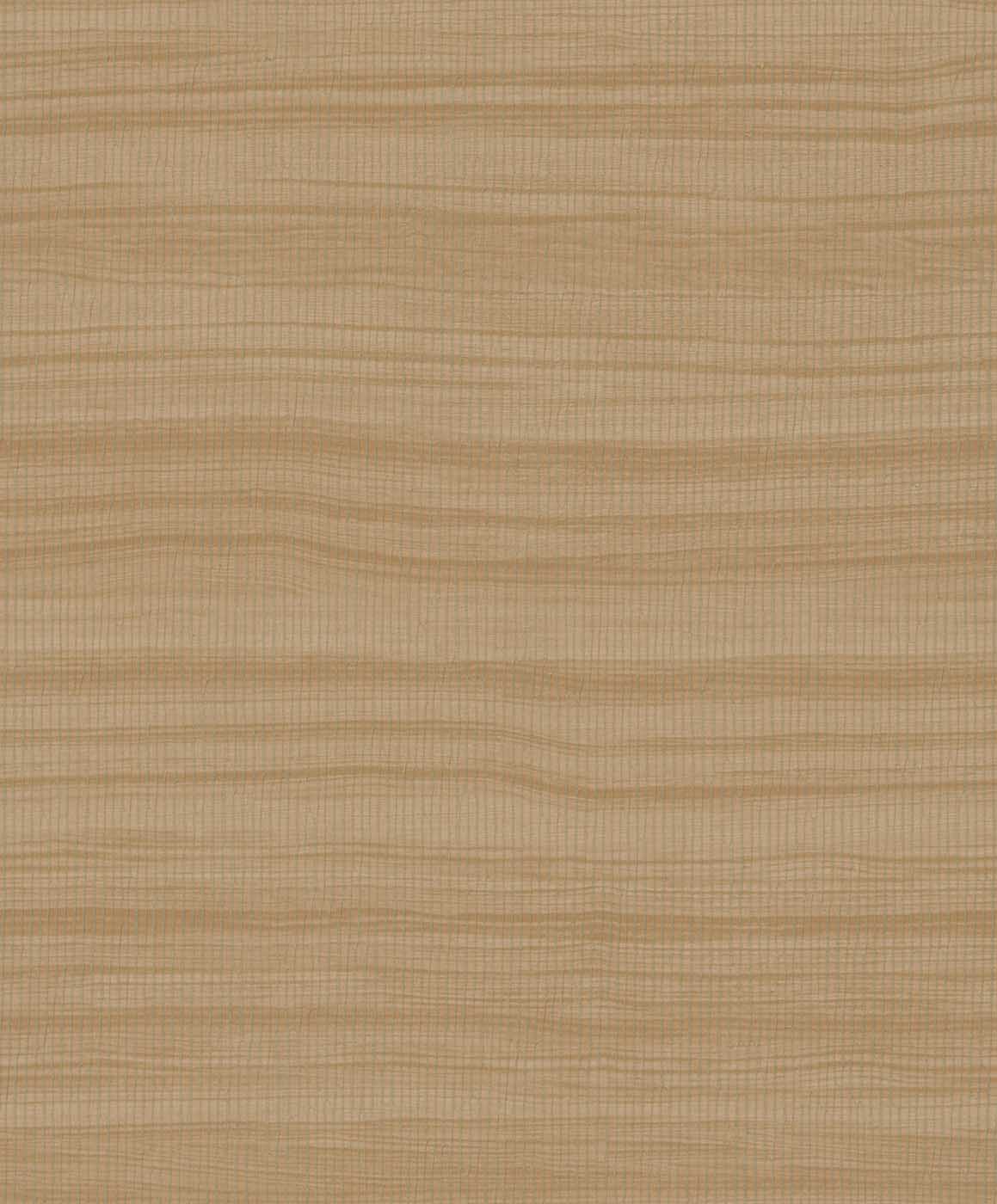 Hooked on Walls Barklay Plain 1 35103 Behang