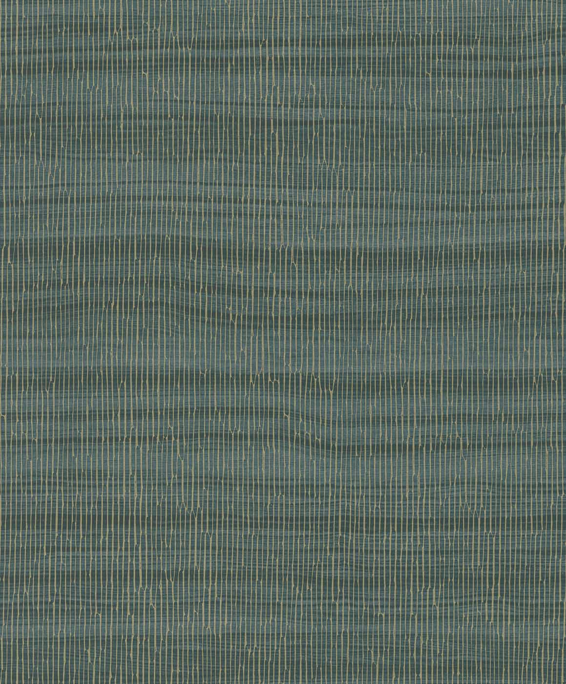 Hooked on Walls Barklay Plain 1 35105 Behang