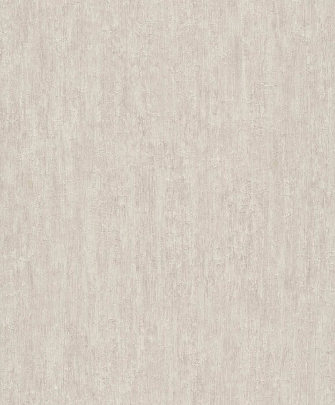 Hooked on Walls Barklay Plain 2 35111 Behang