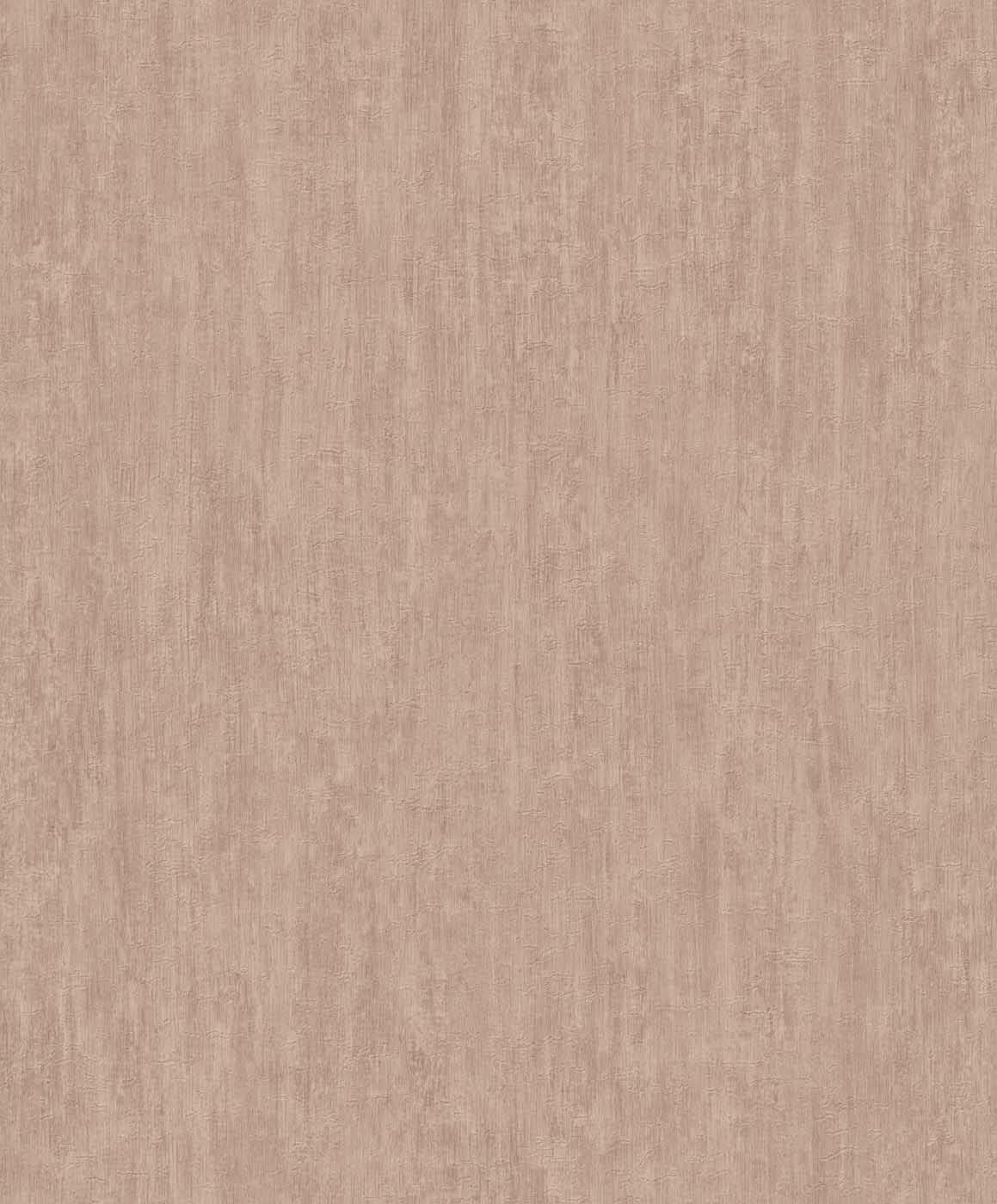 Hooked on Walls Barklay Plain 2 35115 Behang