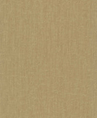 Hooked on Walls Barklay Plain 2 35118