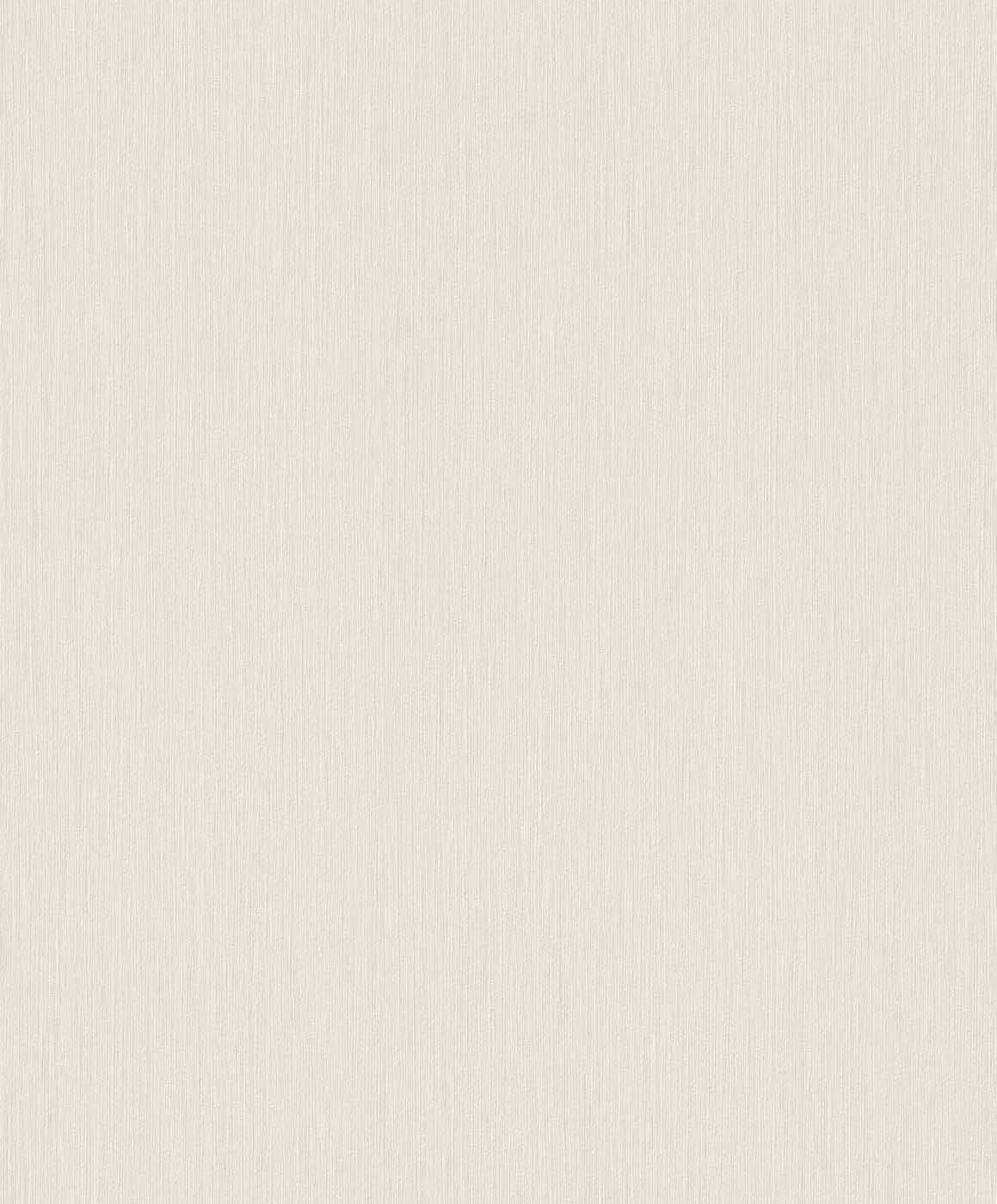 Hooked on Walls Barklay Plain 3 35120 Behang