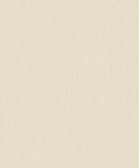 Hooked on Walls Barklay Plain 3 35122