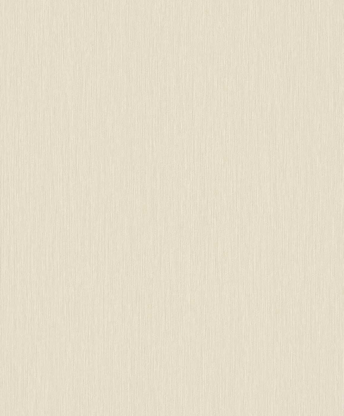 Hooked on Walls Barklay Plain 3 35122 Behang