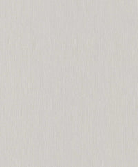 Hooked on Walls Barklay Plain 3 35123