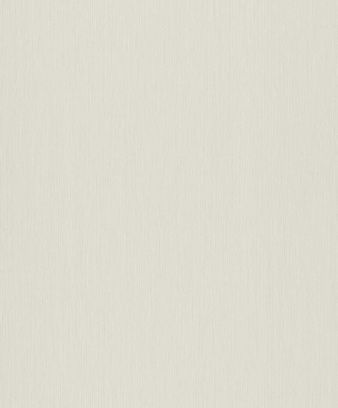 Hooked on Walls Barklay Plain 3 35125 Behang