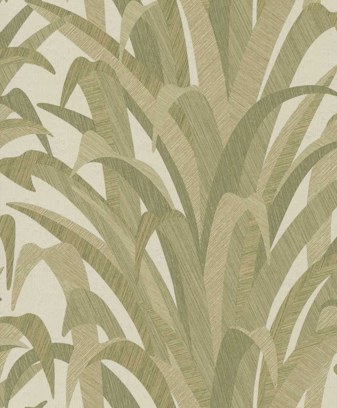 Hooked on Walls Barklay Print 1 35134 Behang