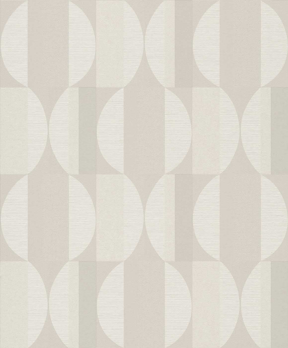 Hooked on Walls Barklay Print 2 35140 Behang