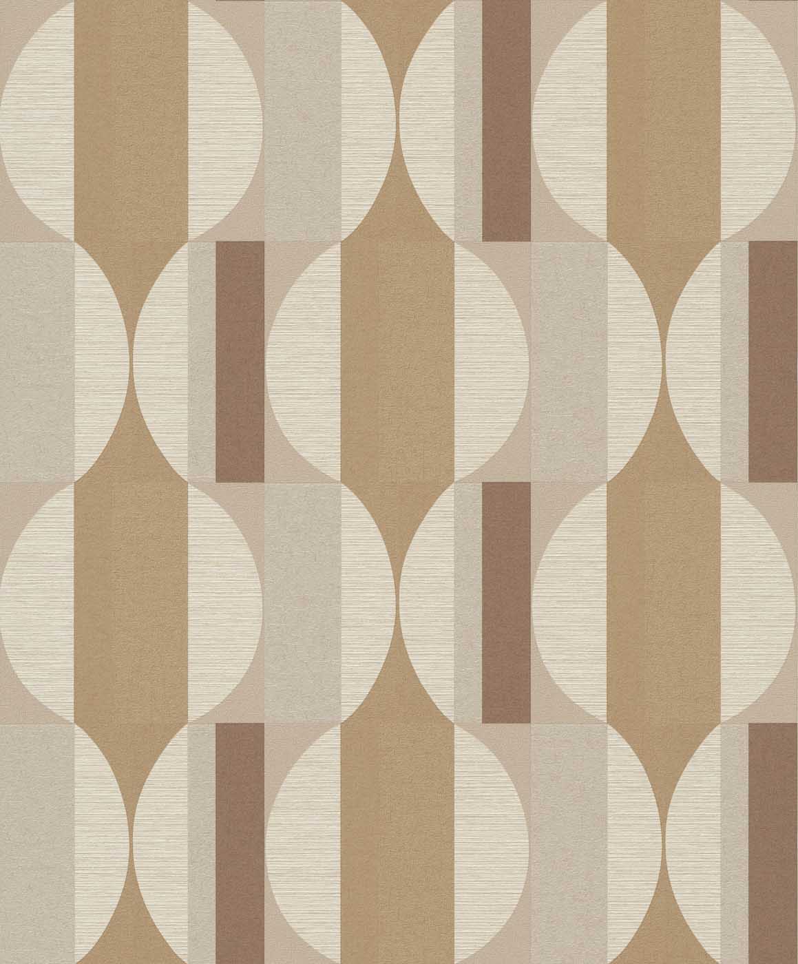 Hooked on Walls Barklay Print 2 35141 Behang