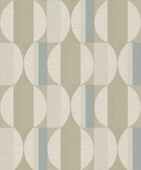 Hooked on Walls Barklay Print 2 35143