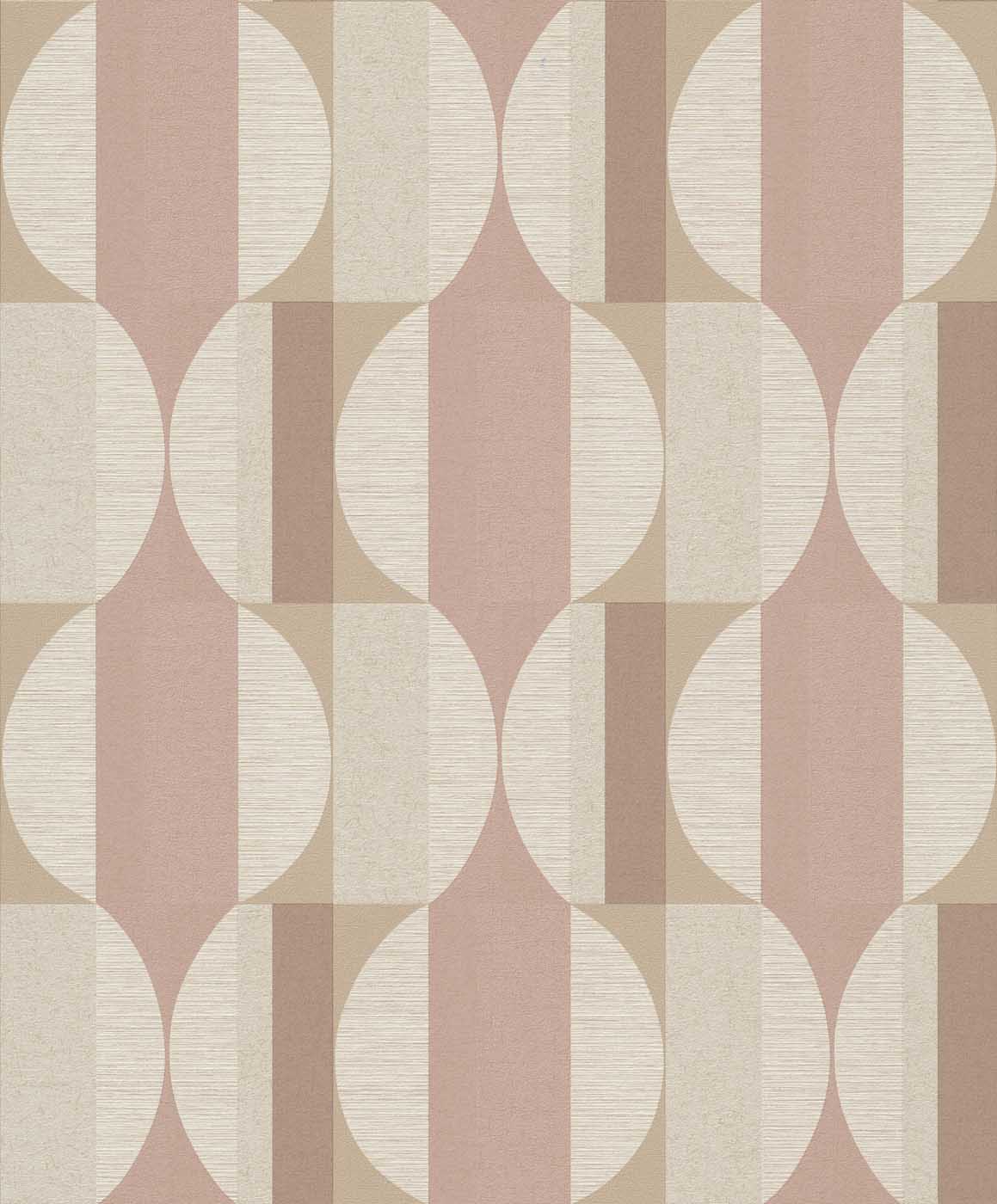 Hooked on Walls Barklay Print 2 35144 Behang