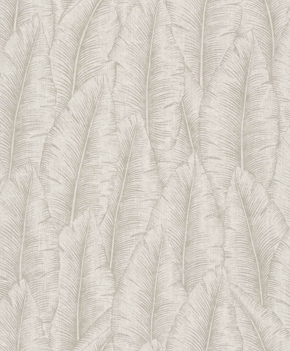 Hooked on Walls Barklay Print 3 35150 Behang