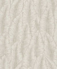 Hooked on Walls Barklay Print 3 35150