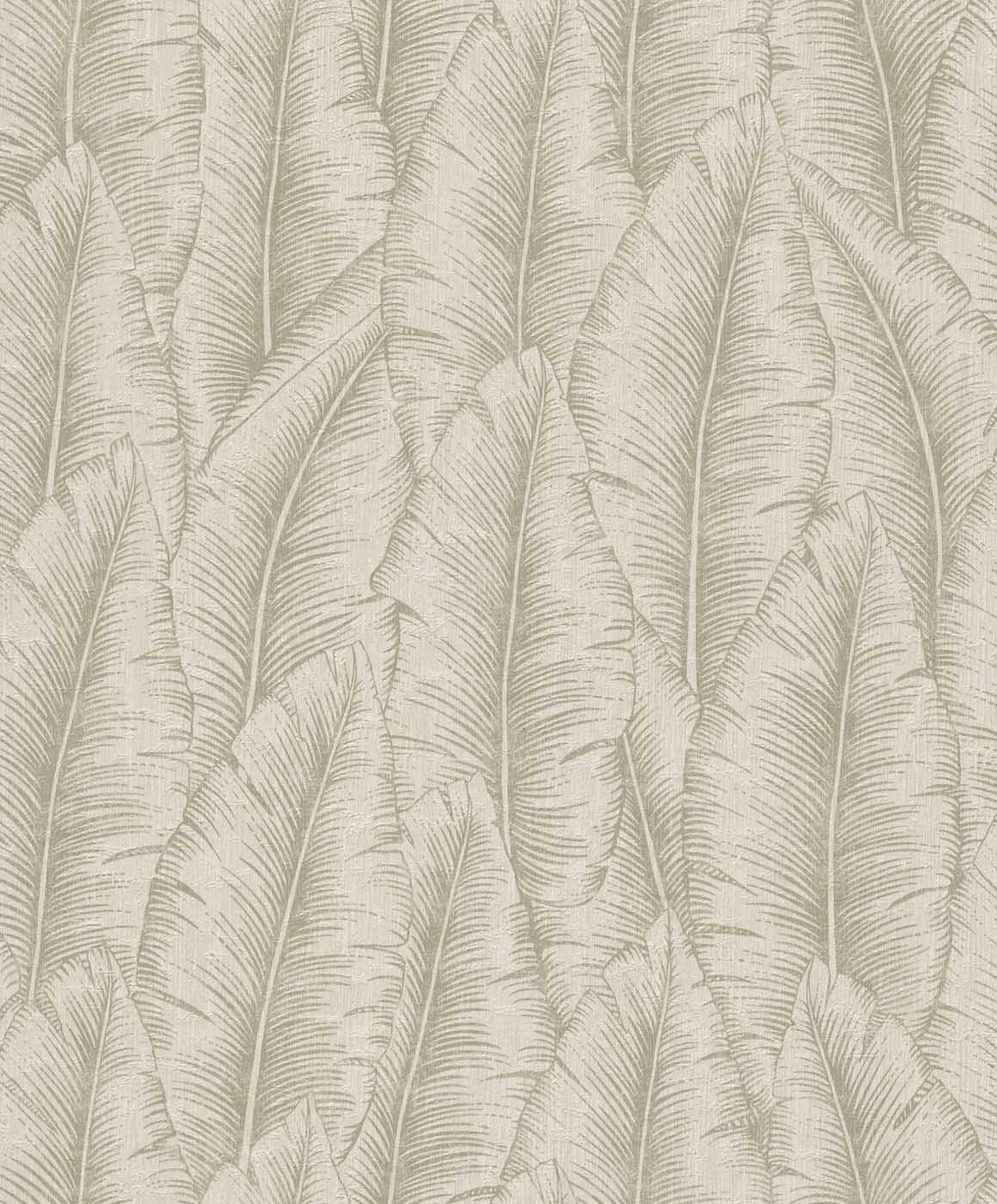 Hooked on Walls Barklay Print 3 35151 Behang