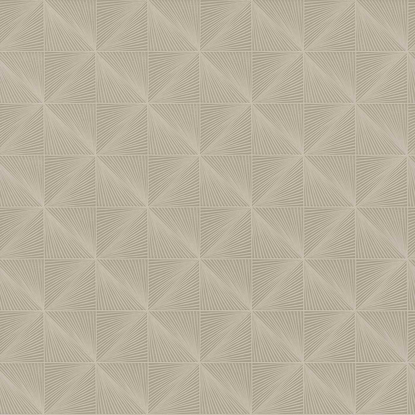 Hooked on Walls Barklay Print 4 35162 Behang