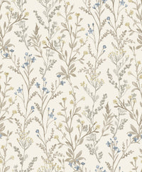 Hooked on Walls Blomkvist Lilly 29140