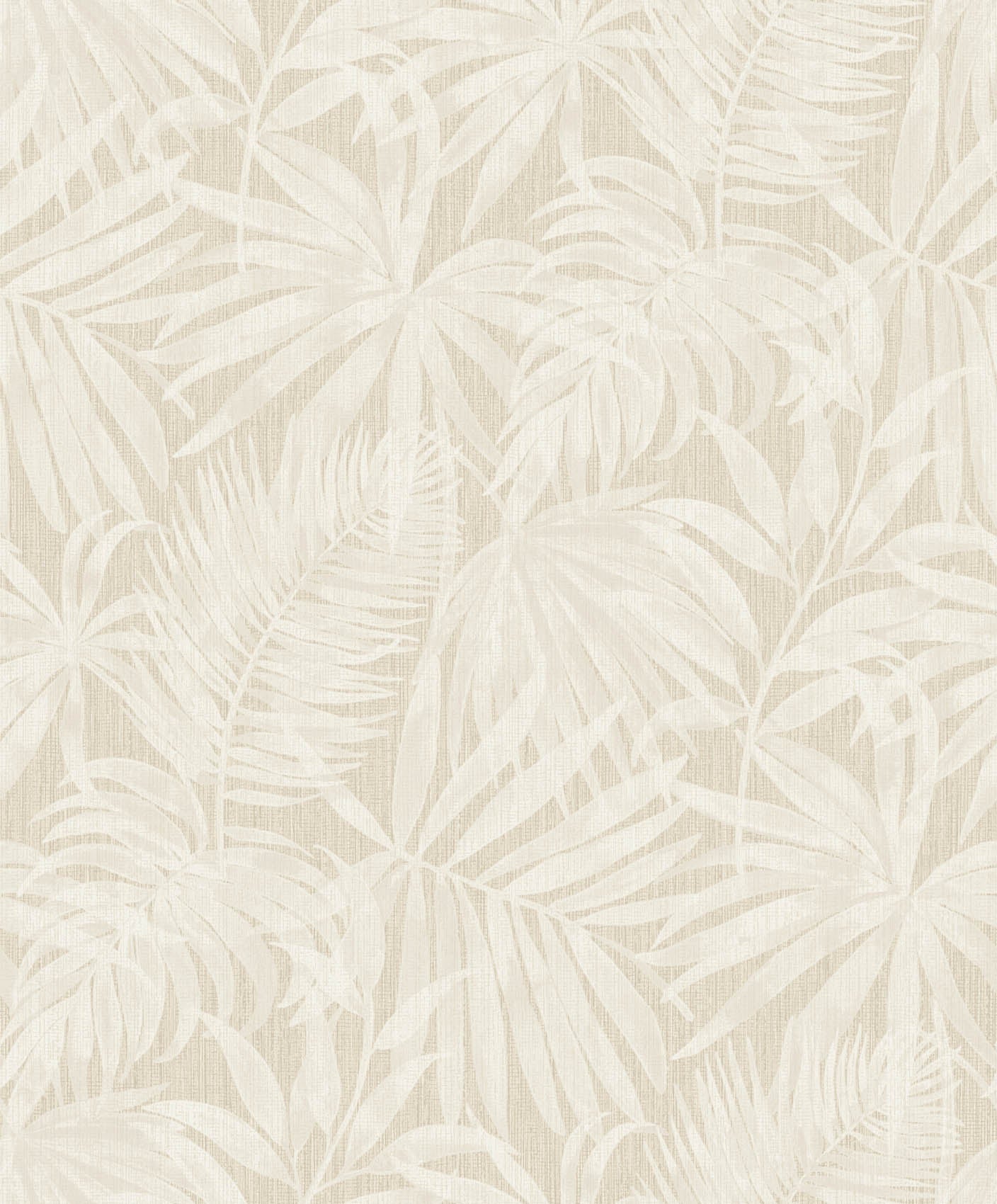 Hooked on Walls Blomkvist Norah 29160 Behang