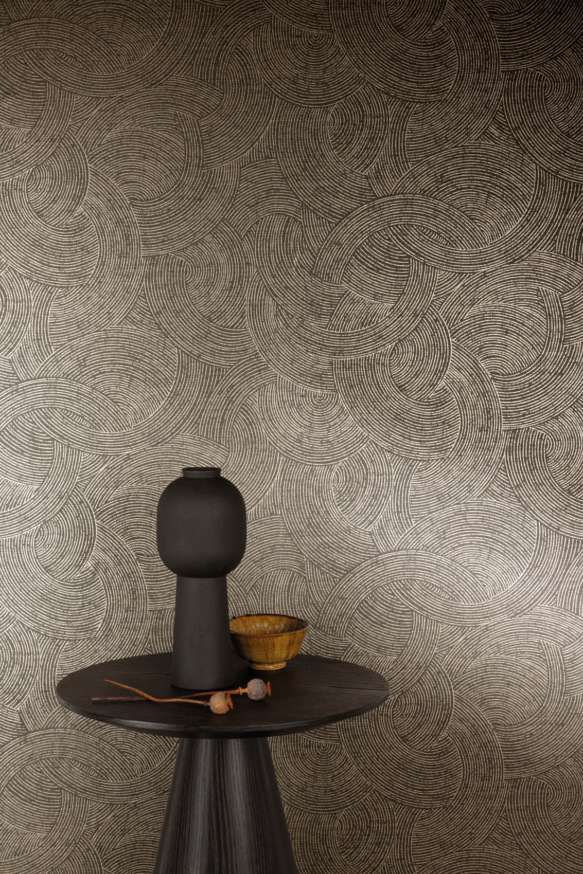 Hooked on Walls Blomkvist Oskar 29154 Behang