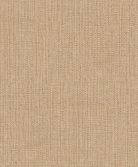 Hooked on Walls Bossa Nova Suma 22400