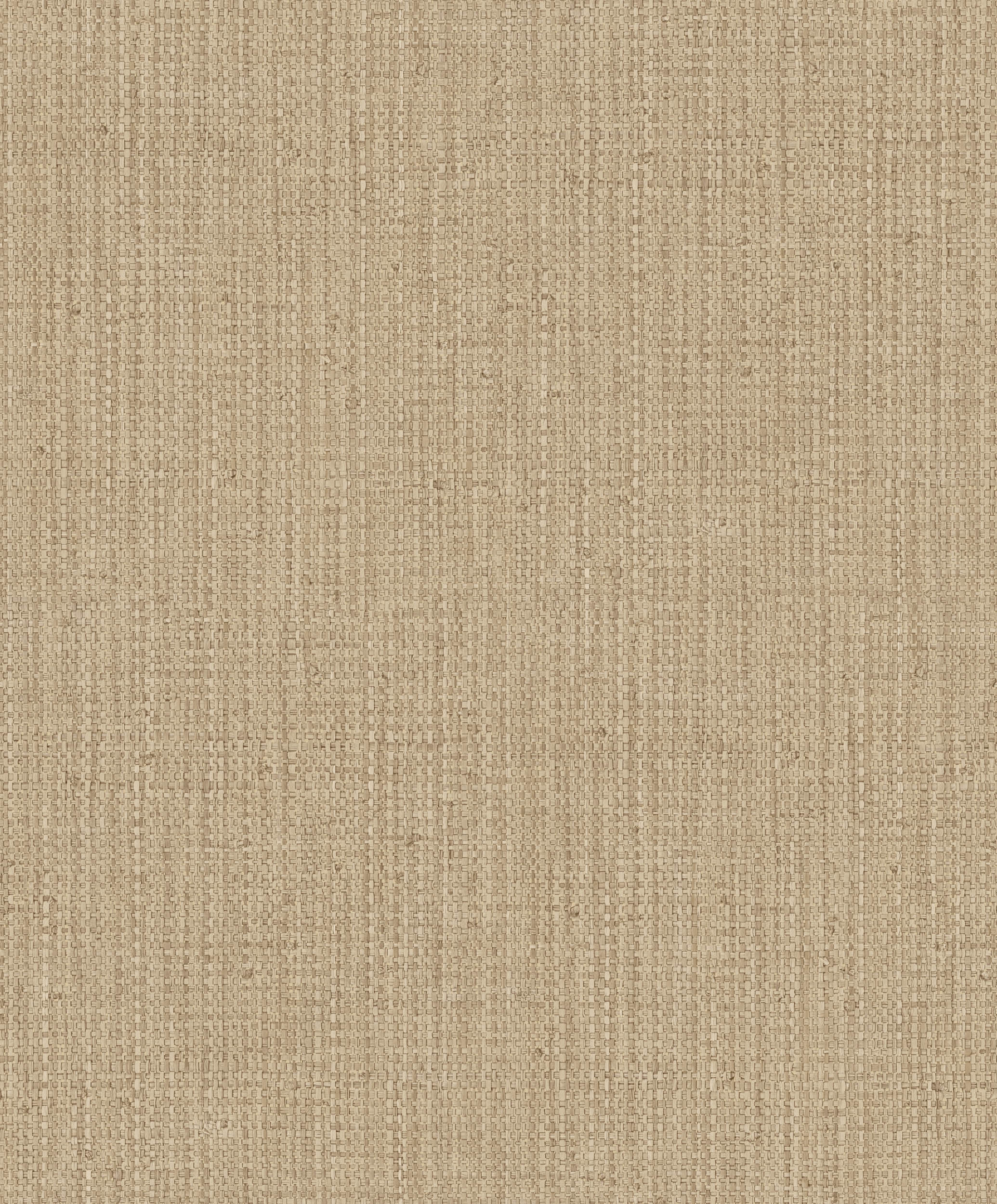Hooked on Walls Bossa Nova Suma 22400 Behang