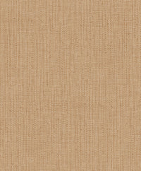 Hooked on Walls Bossa Nova Suma 22401