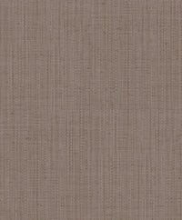 Hooked on Walls Bossa Nova Suma 22403