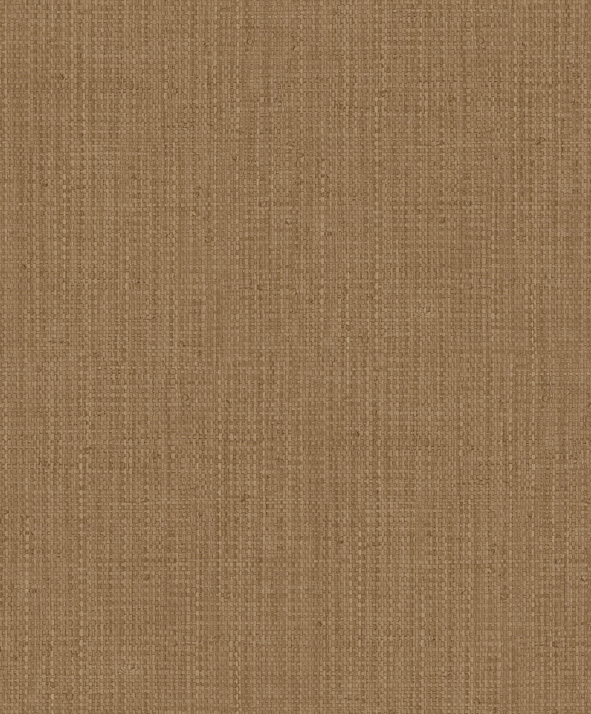 Hooked on Walls Bossa Nova Suma 22404 Behang