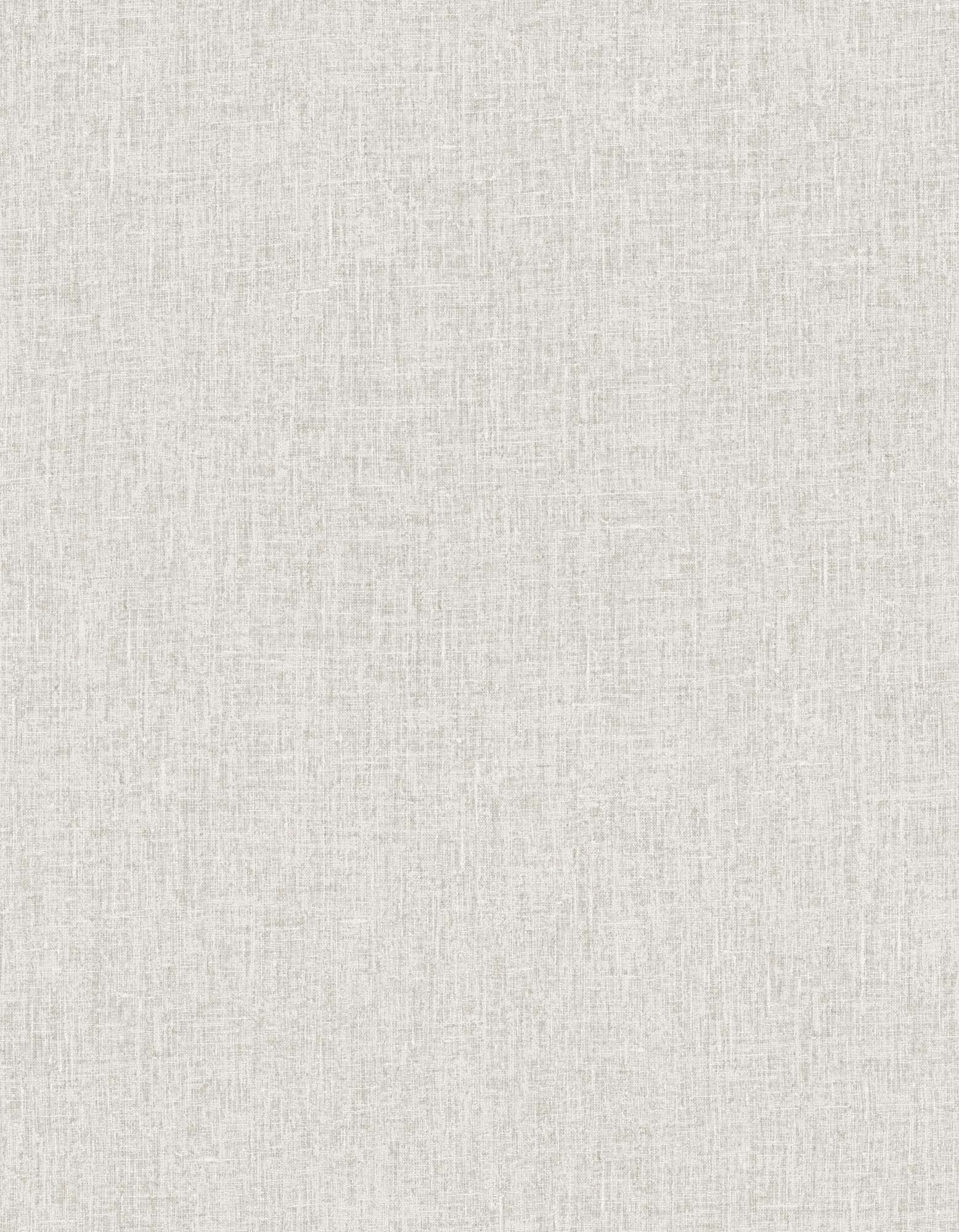 Hooked on Walls Cabane Unito 20901 Behang