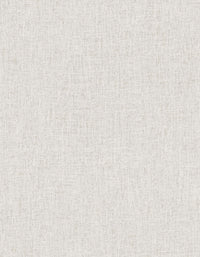 Hooked on Walls Cabane Unito 20901