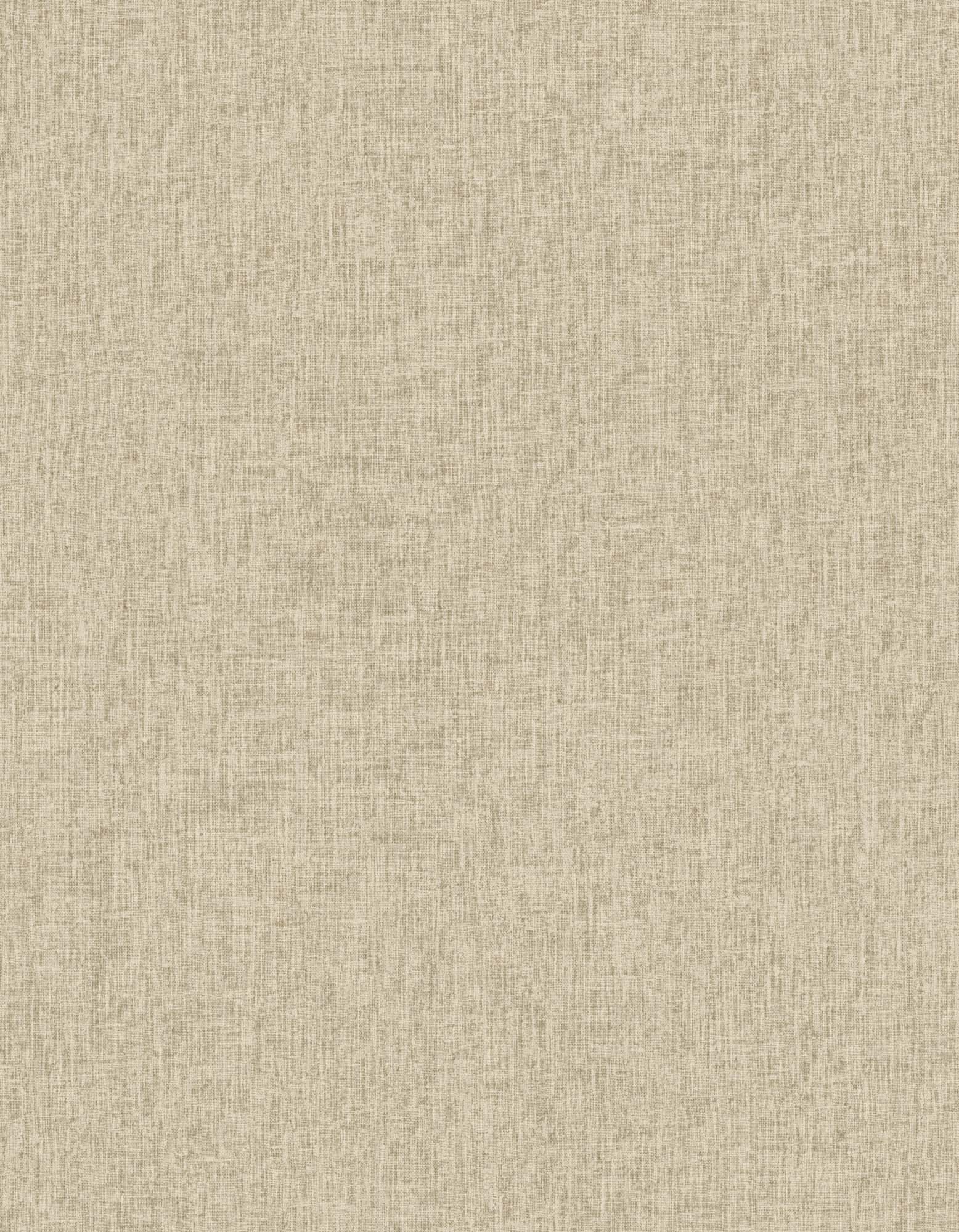 Hooked on Walls Cabane Unito 20903 Behang