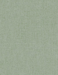 Hooked on Walls Cabane Unito 20906