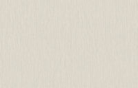 Hooked on Walls Cabane Yucca Plain 20940