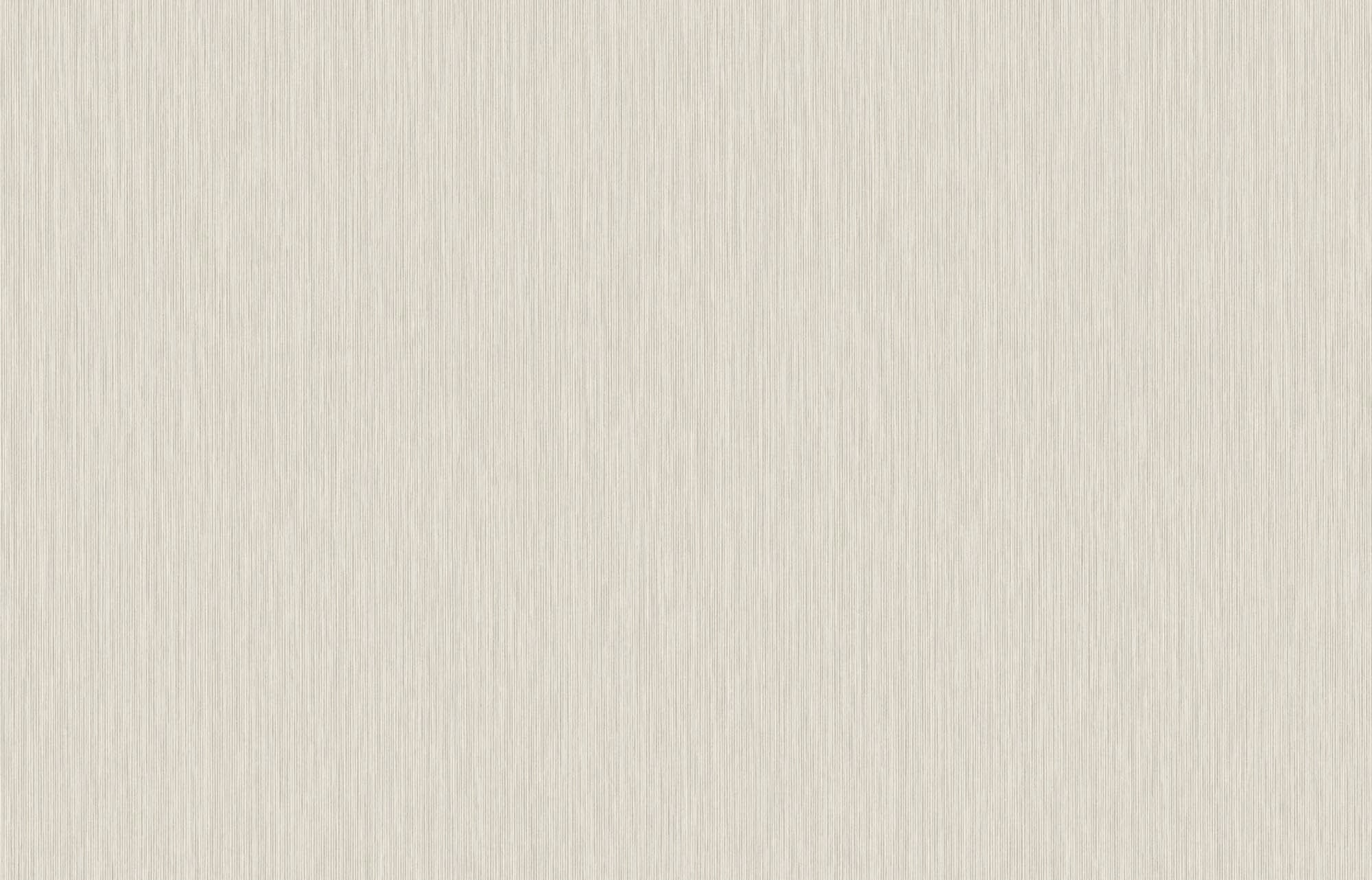 Hooked on Walls Cabane Yucca Plain 20940 Behang