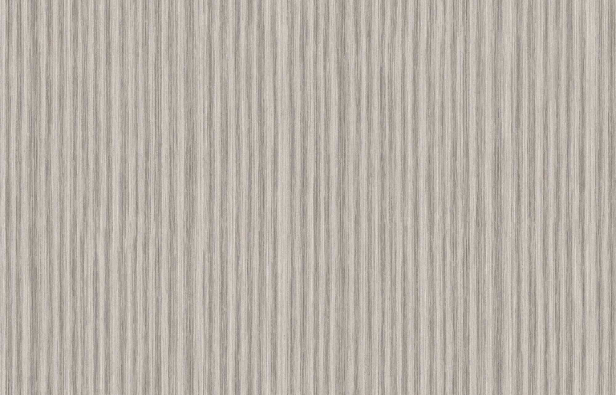 Hooked on Walls Cabane Yucca Plain 20942 Behang