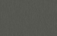 Hooked on Walls Cabane Yucca Plain 20946