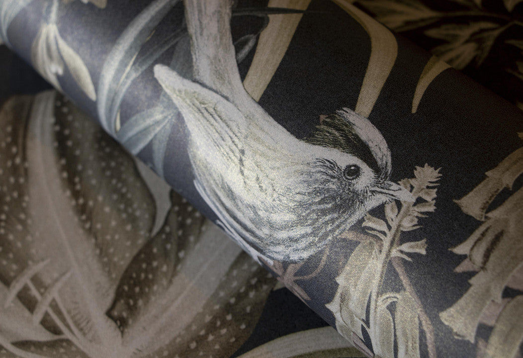 Hooked on Walls Caribbean Moorea 27214