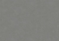 Hooked on Walls Caribbean Plain 27250