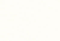 Hooked on Walls Caribbean Plain 27251