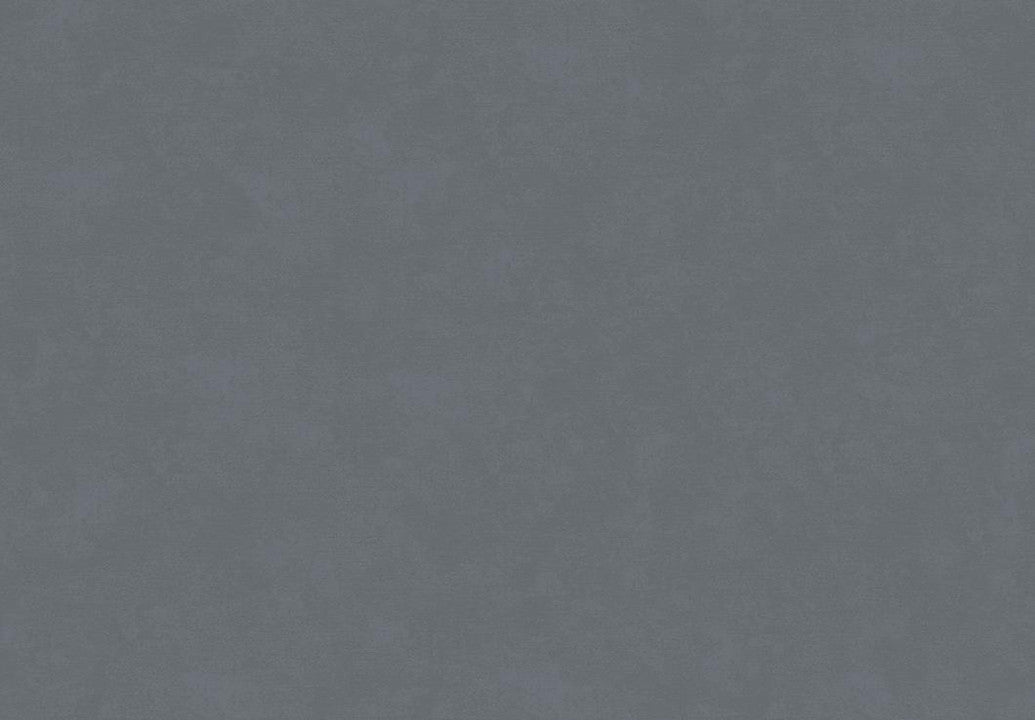 Hooked on Walls Caribbean Plain 27253