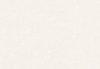 Hooked on Walls Caribbean Plain 27254