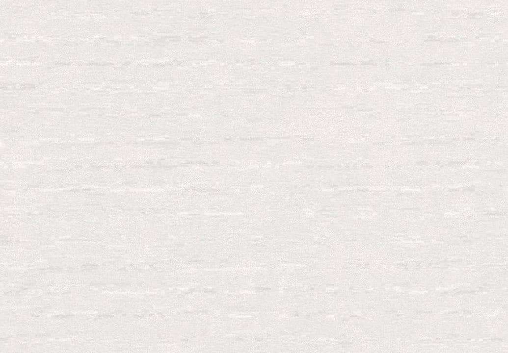 Hooked on Walls Caribbean Plain 27255