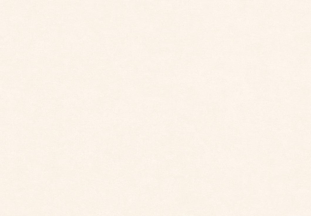 Hooked on Walls Caribbean Plain 27256