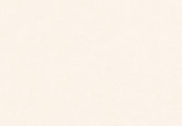 Hooked on Walls Caribbean Plain 27256