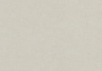 Hooked on Walls Caribbean Plain 27257