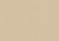 Hooked on Walls Caribbean Plain 27258