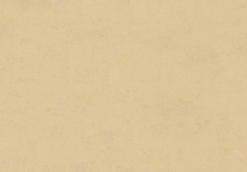 Hooked on Walls Caribbean Plain 27259