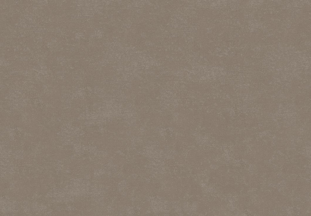 Hooked on Walls Caribbean Plain 27262