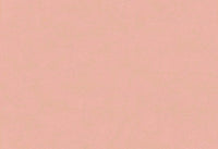 Hooked on Walls Caribbean Plain 27264